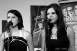 Pure Blues - A Nyughatatlan & Inmates koncert / Jászberény Online / Szalai György